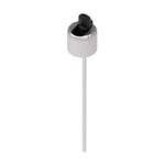bottle-w.flipe-straw-cap