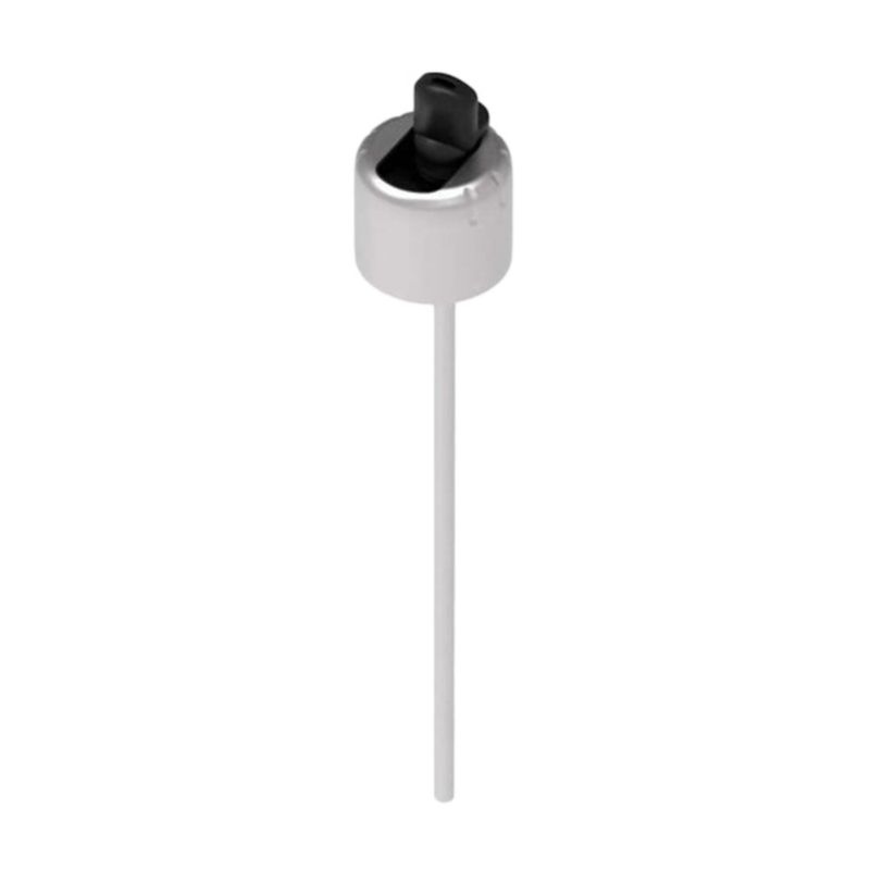 bottle-w.flipe-straw-cap