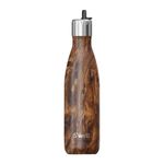 bottle-w.flipe-straw-cap