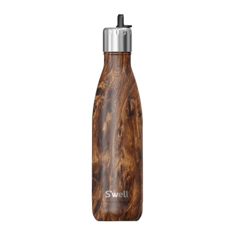 bottle-w.flipe-straw-cap