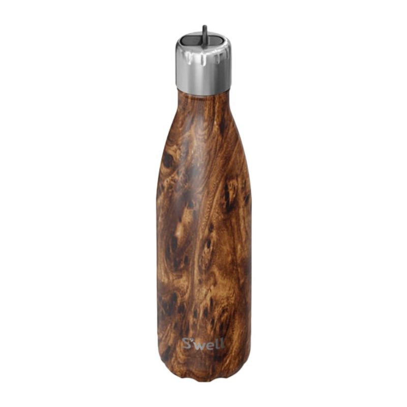 bottle-w.flipe-straw-cap
