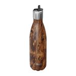 bottle-w.flipe-straw-cap