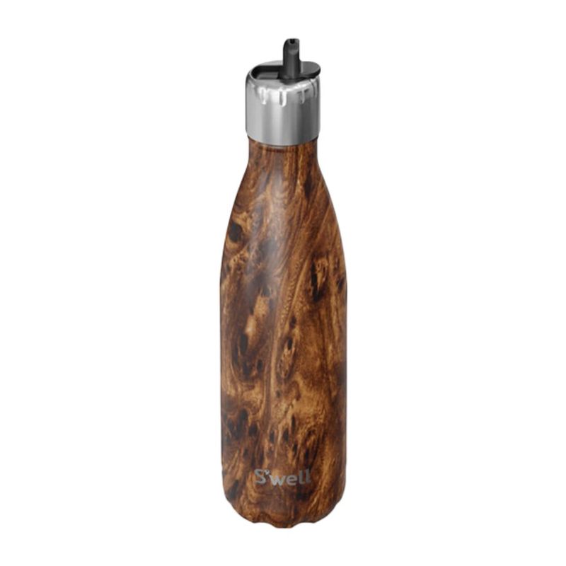 bottle-w.flipe-straw-cap