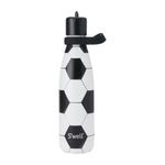 bottle-w.flip-straw-lid