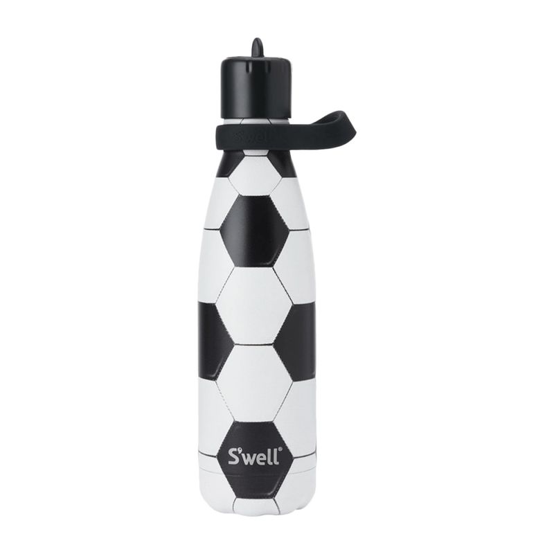 bottle-w.flip-straw-lid