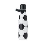 bottle-w.flip-straw-lid