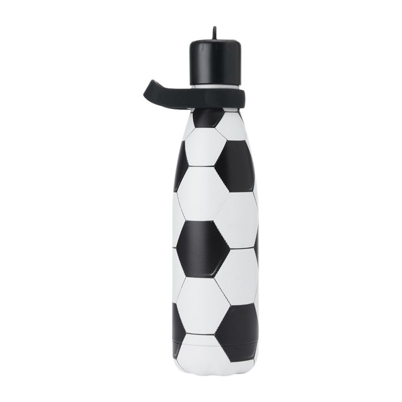 bottle-w.flip-straw-lid