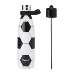 bottle-w.flip-straw-lid