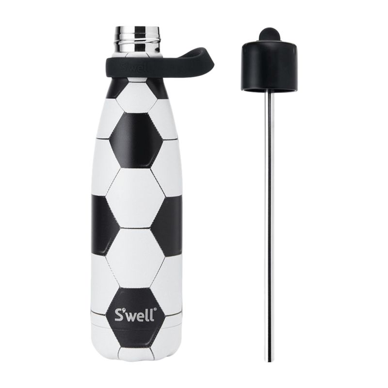 bottle-w.flip-straw-lid