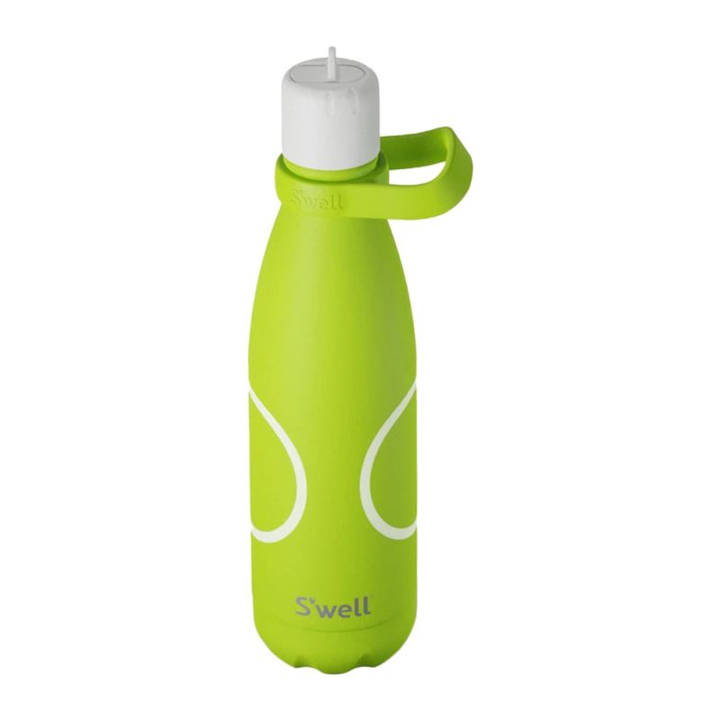 bottle-w.flip-straw-lid