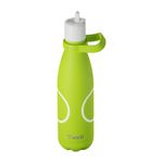 bottle-w.flip-straw-lid