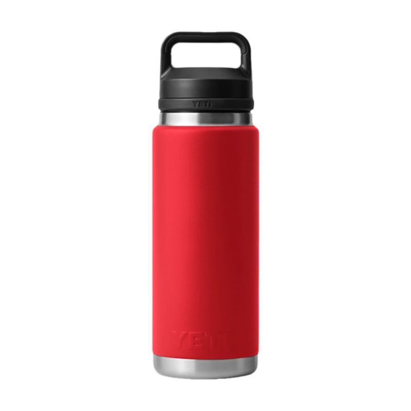 rambler-260z-bottle-chug
