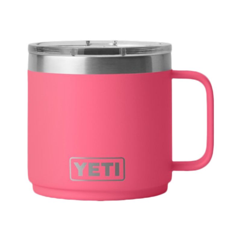 unisex-rambler-14-oz-2.0-mug