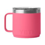 unisex-rambler-14-oz-2.0-mug