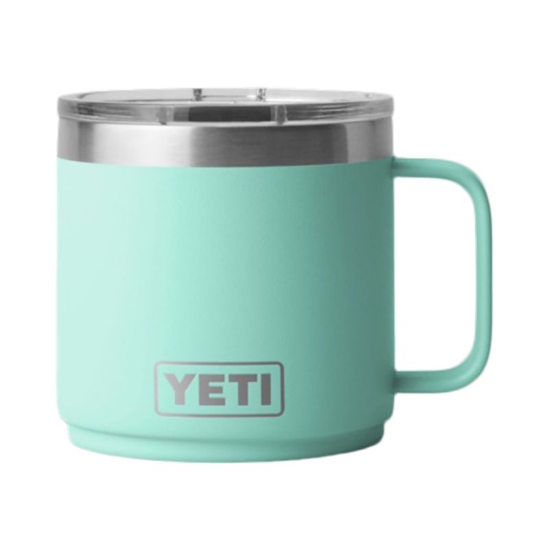unisex-rambler-14-oz-2.0-mug