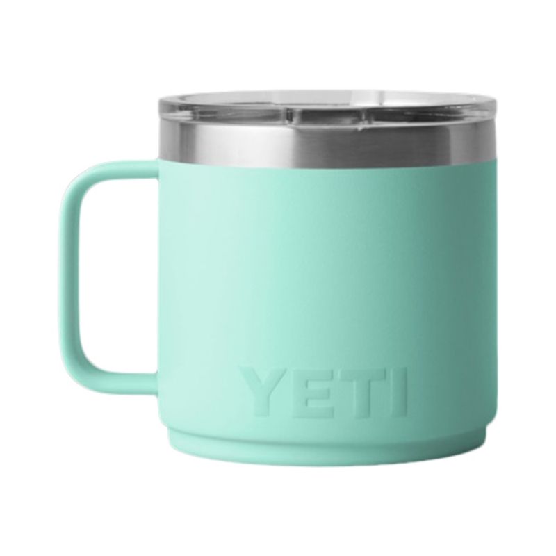 unisex-rambler-14-oz-2.0-mug