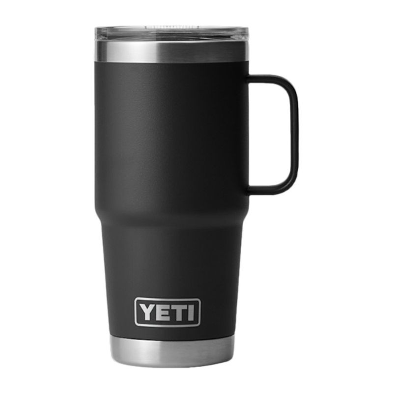 rambler-20-oz-travel-mug