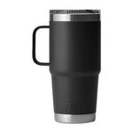 rambler-20-oz-travel-mug