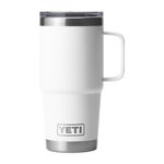 rambler-20-oz-travel-mug