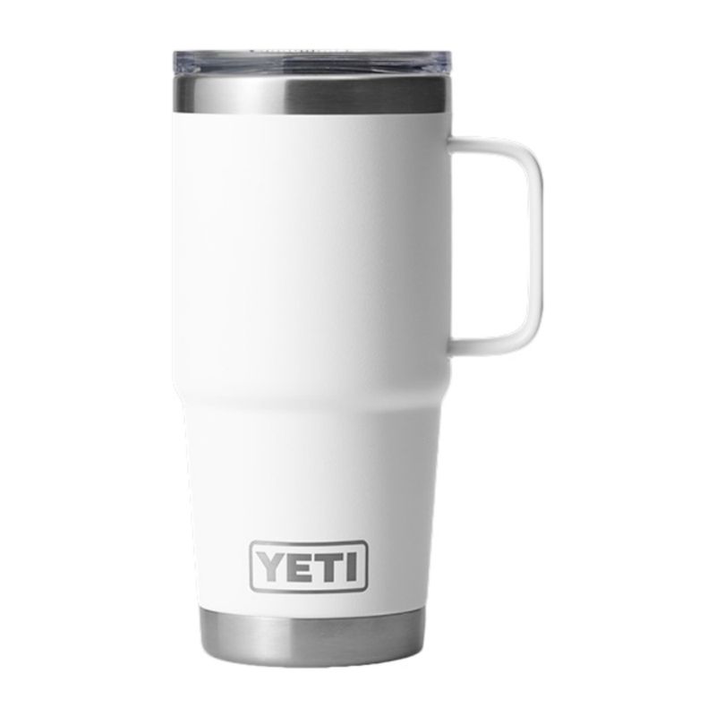 rambler-20-oz-travel-mug