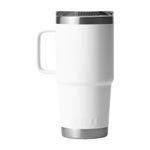 rambler-20-oz-travel-mug