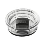 rambler-20-oz-travel-mug