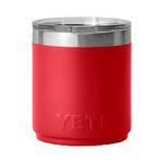 unisex-rambler-10oz-lowball-2.0