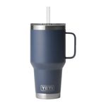 rambler-35-oz-straw-mug