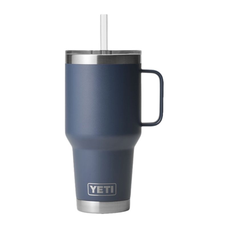rambler-35-oz-straw-mug