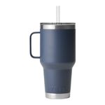 rambler-35-oz-straw-mug