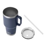 rambler-35-oz-straw-mug
