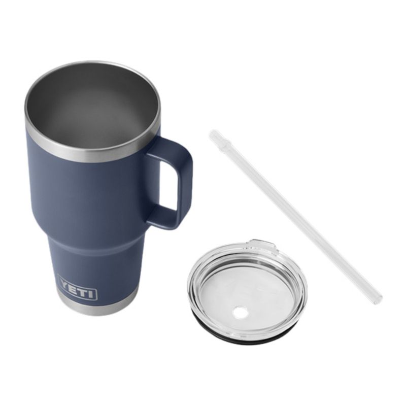 rambler-35-oz-straw-mug