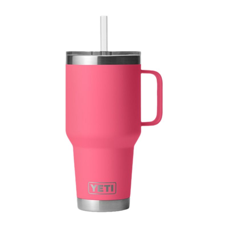 rambler-35-oz-straw-mug