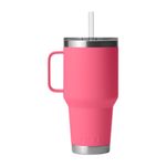 rambler-35-oz-straw-mug