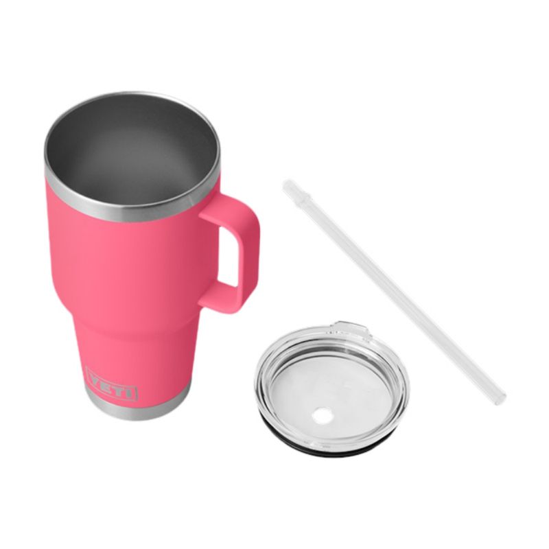 rambler-35-oz-straw-mug