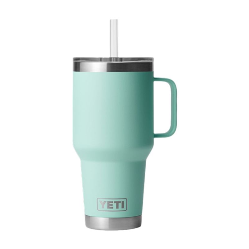 rambler-35-oz-straw-mug