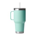 rambler-35-oz-straw-mug