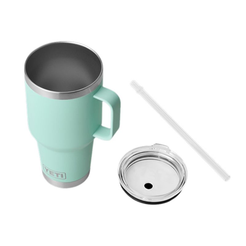 rambler-35-oz-straw-mug