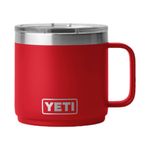 unisex-rambler-14-oz-2.0-mug