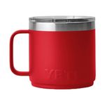 unisex-rambler-14-oz-2.0-mug