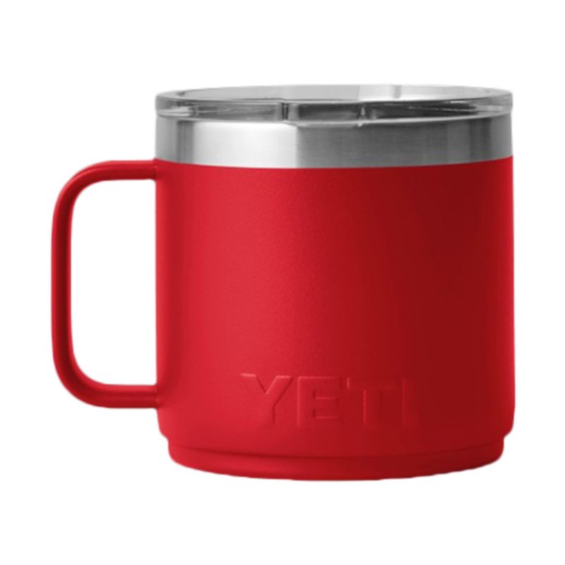 unisex-rambler-14-oz-2.0-mug
