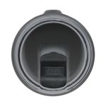unisex-rambler-14-oz-2.0-mug