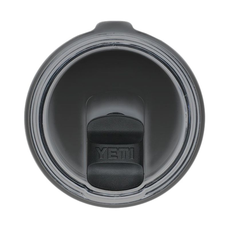 unisex-rambler-14-oz-2.0-mug