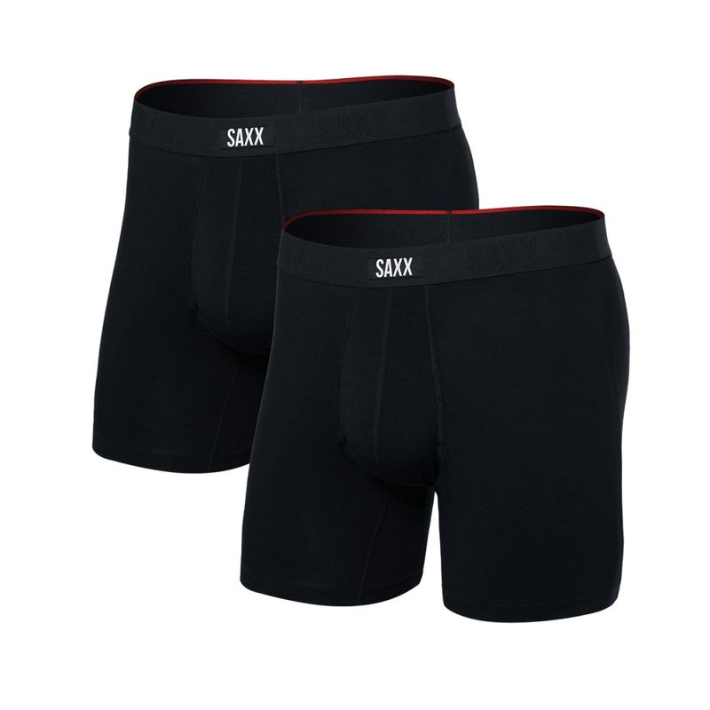 mens-vibe-xtra-super-soft-box
