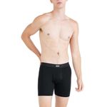 mens-vibe-xtra-super-soft-box