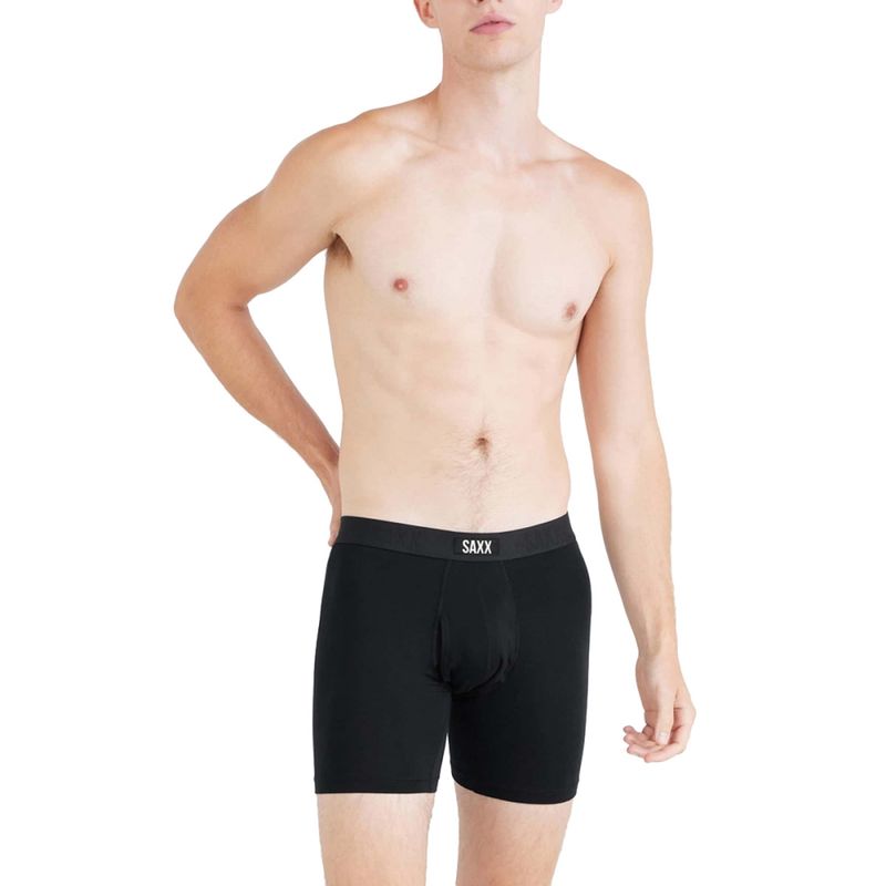 mens-vibe-xtra-super-soft-box