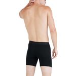 mens-vibe-xtra-super-soft-box