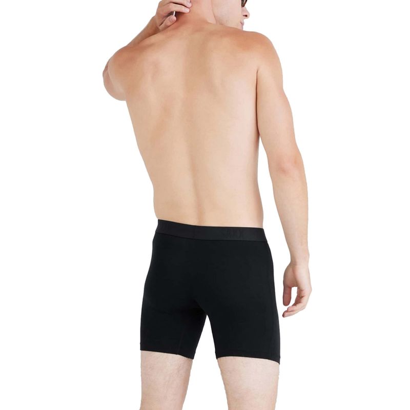 mens-vibe-xtra-super-soft-box