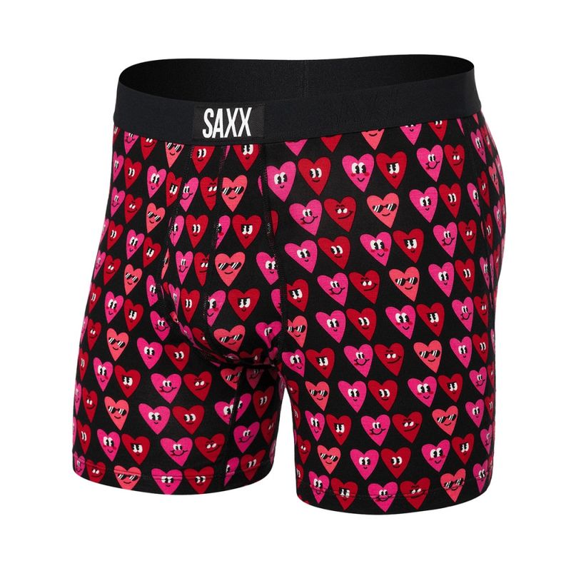 mens-ultra-tri-blend-boxer