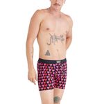 mens-ultra-tri-blend-boxer